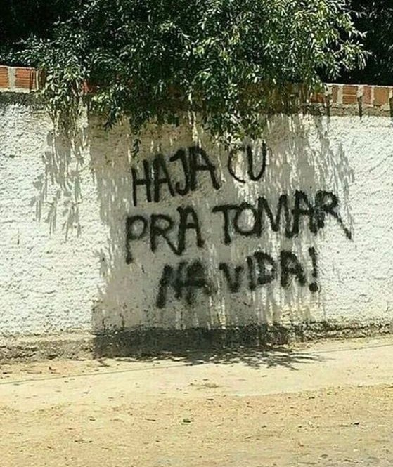 teu caos (@sobreteucaos) on Twitter photo 