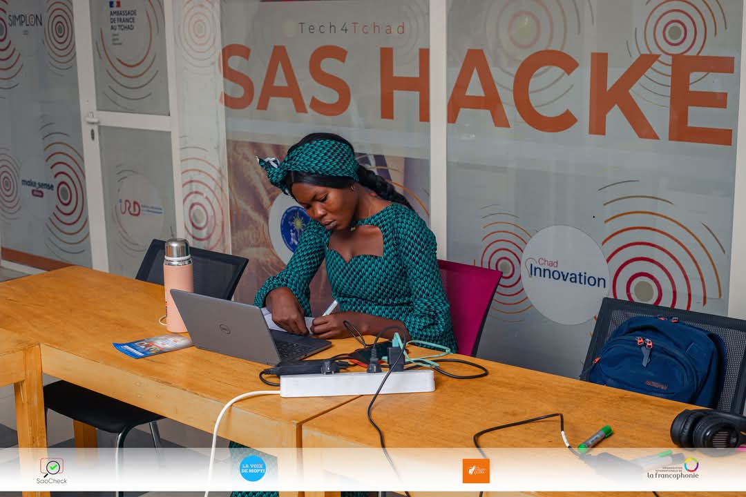 SaoCheck tweet media