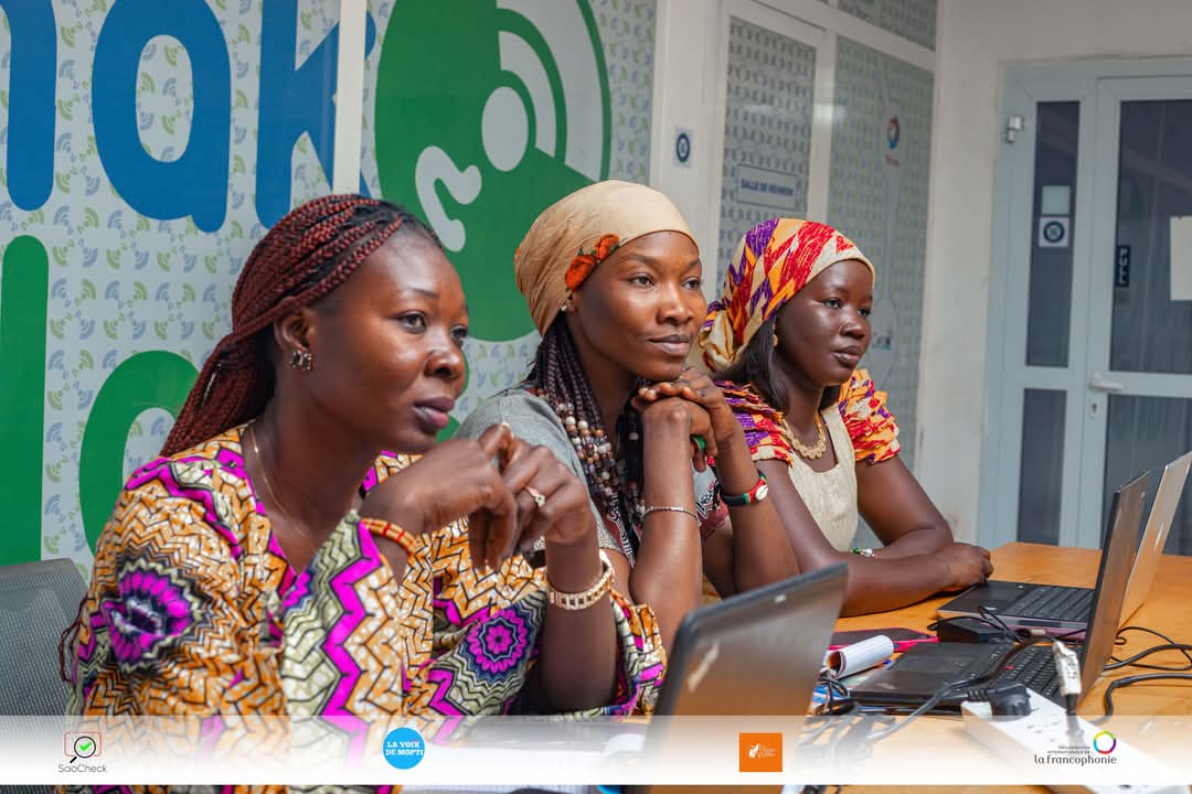 SaoCheck tweet media