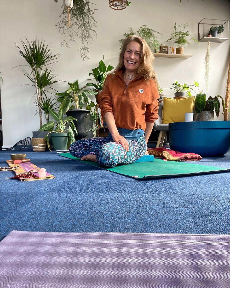 It’s been a while 🧘🏽‍♀️🌲 Reflecting on my journey from The RSA to now… It would be lovely to reconnect with #FRSA community!

instagram.com/p/DE9jItPMPuK/…

@thersaorg <a href="/theRSANorth/">RSA North</a> 
#FRSA #theRSA #RSAnorth #socialchange #nature #mindful #holisticliving #guidedbynature #riseandwild