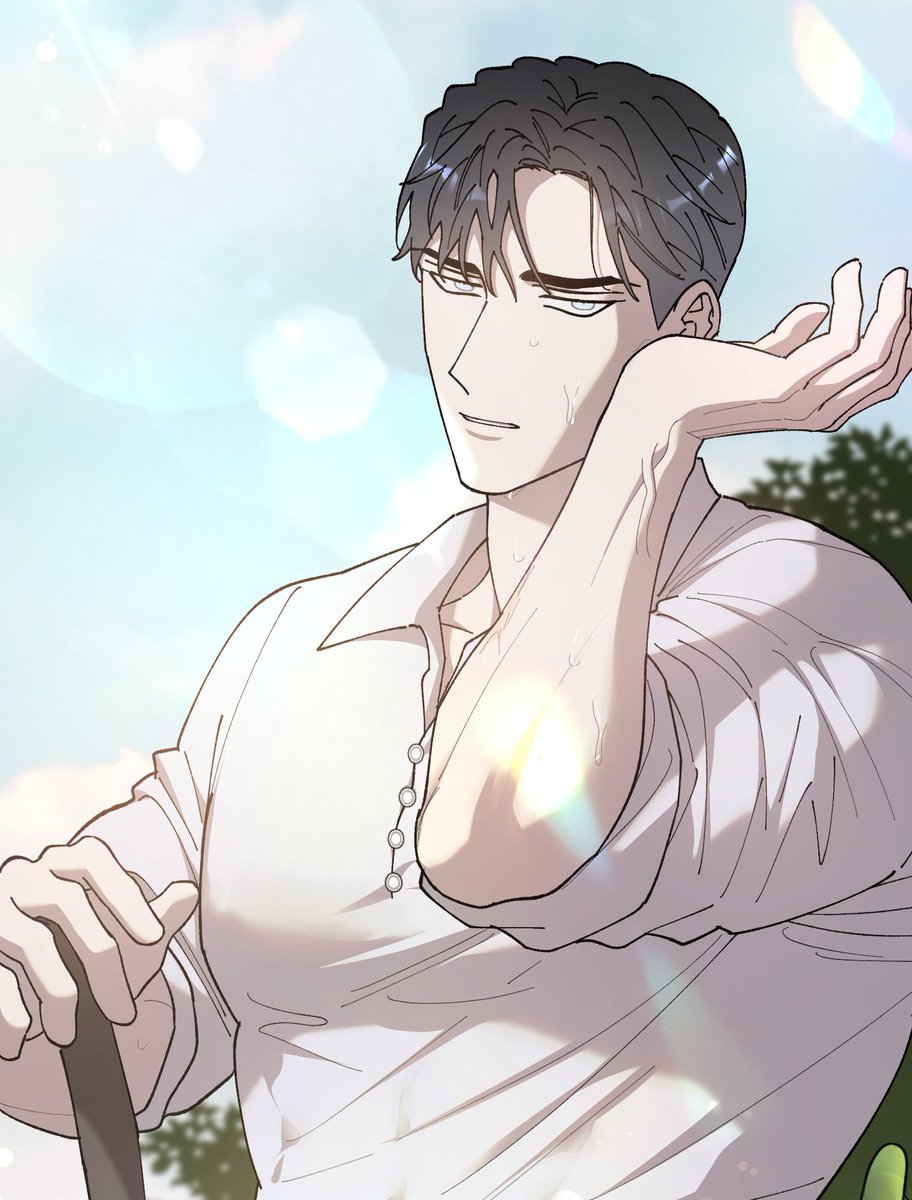 태양의 꽃 95화 업데이트 되었습니다.
bomtoon.com/detail/sun_flo…