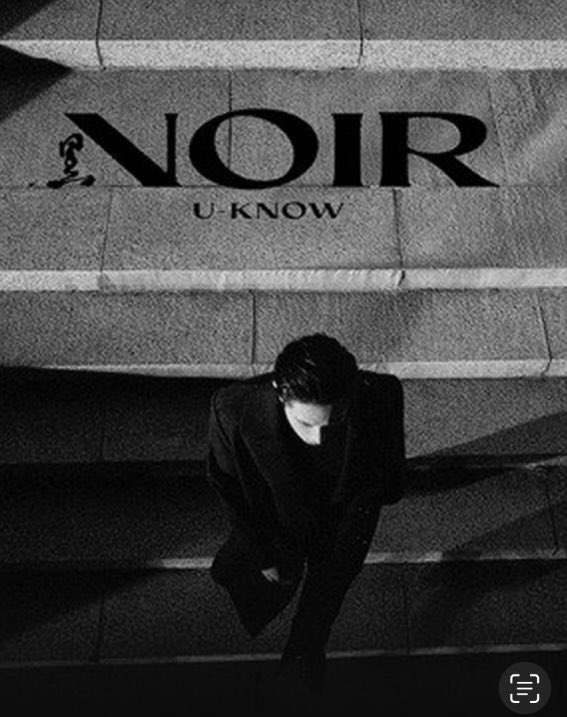 kirarinhoshine1's tweet photo. #NOIR発売から4年おめでとう🎊

まるで映画を観ているようだったよ
表現者としてのユノに感極まる😭

特に　#THANKU は胸がギュッとなる

理不尽で辛い事も昇華させて成長し続けるユノが楽しみでしょうがないわ😊👍

#YUNHO
#UKNOW
#NOIR #TANKU https://t.co/Q7cTiCcBNd