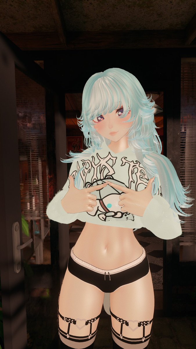 Shark posting, idk what to caption🦈