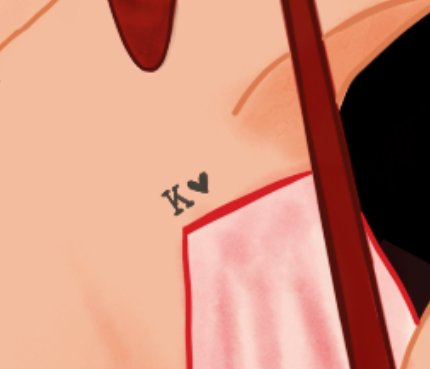 paintbyrina's tweet photo. some close ups of some cheeky details 🤭🤭 https://t.co/vJv73OiGXF