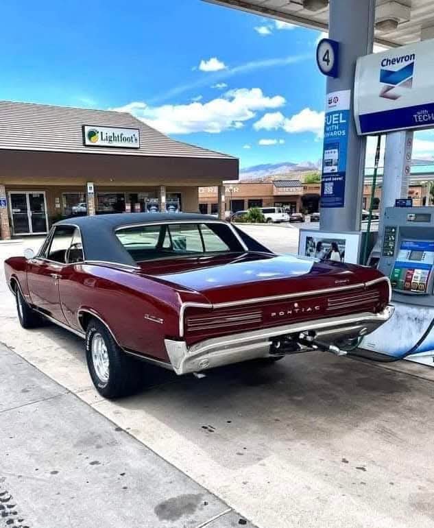 RoXie 🐱💄 tweet media