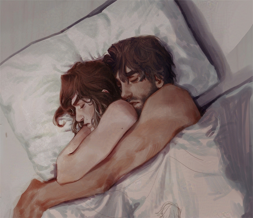 just_ㅈ ㅑ ㅇ tweet media