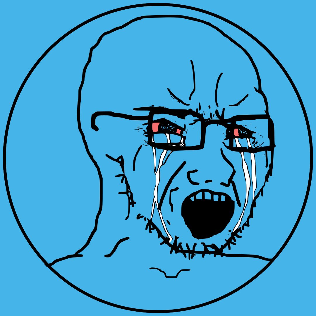 Deploy chain 
Deploy Infra 
Done everything 
People complain for price
“What are we missing?”
$MISSOR $WETH $S