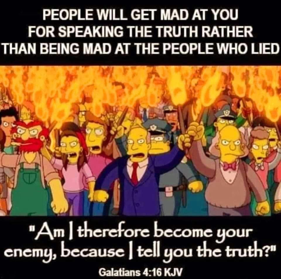 MyrkoSaint's tweet image. 😡