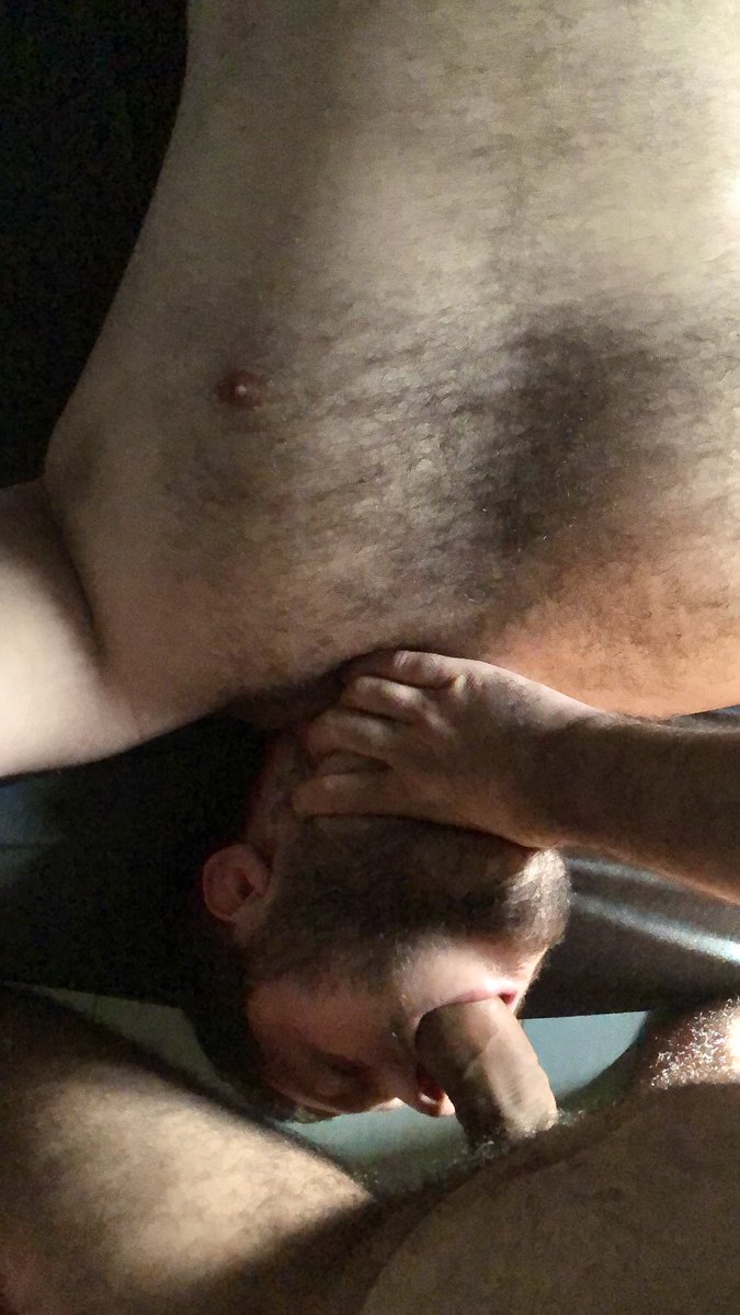 2melhorque1's tweet photo. Se tem foto…
Videos nos sites dessa mamada delícia 🤤💦 https://t.co/NhNIu6CMcu
