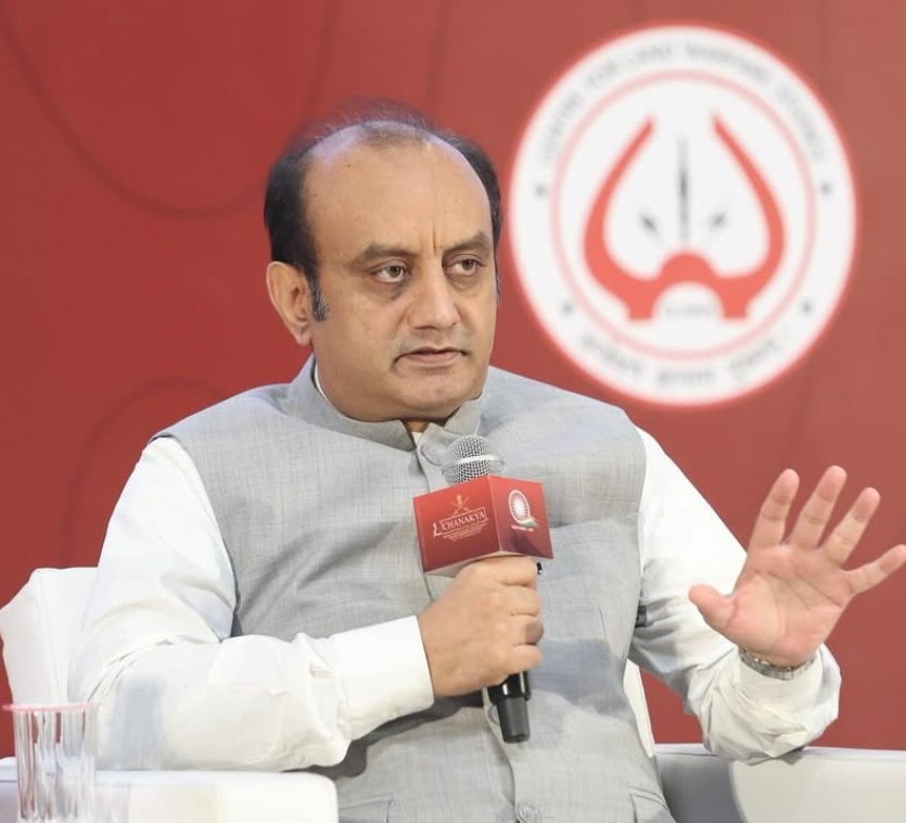 आप भारत को किससे मुक्त देखना चाहते हैं??

1 काग्रेस मुक्त भारत 
2 वक्फ बोर्ड मुक्त भारत 
3 दोनो से मुक्ति 

रिपोस्ट कर के अपना जवाब कमेंट करें