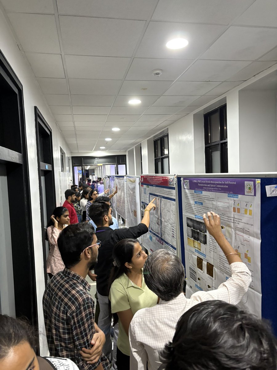 Sarthak Thorat tweet media