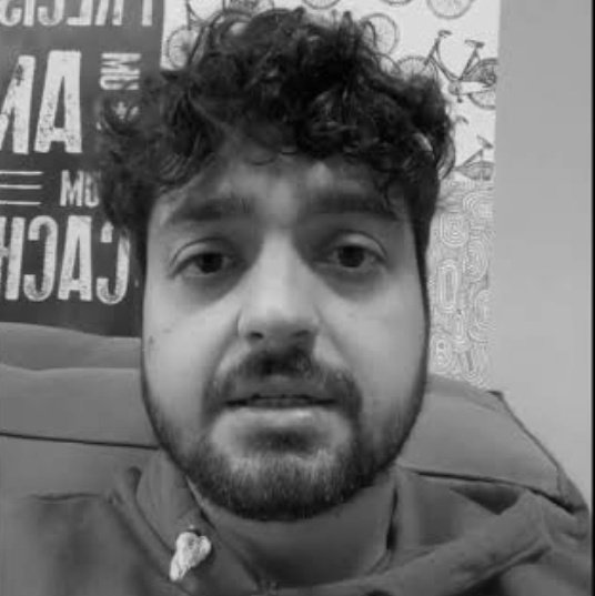 PESQUISAS E ANÁLISES ELEIÇÕES tweet media