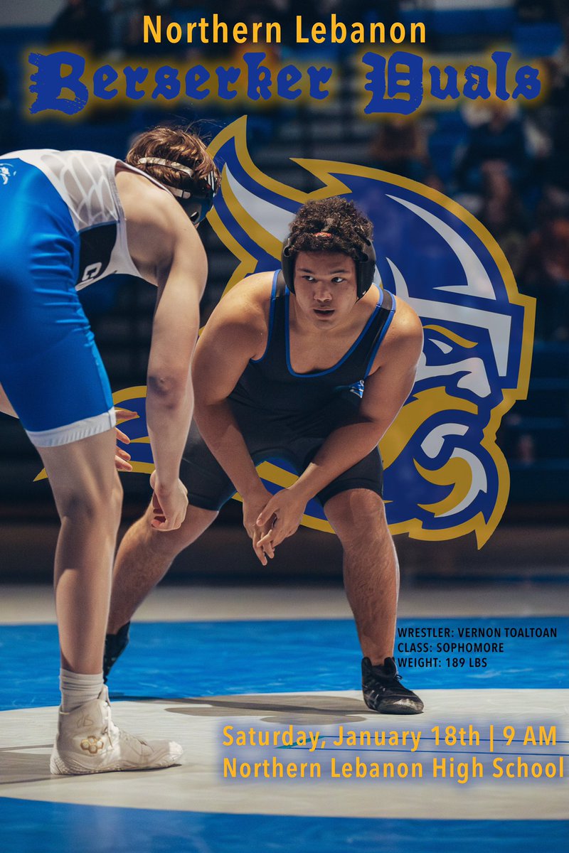 GS Spartan Wrestling (@spotwrestling) on Twitter photo 