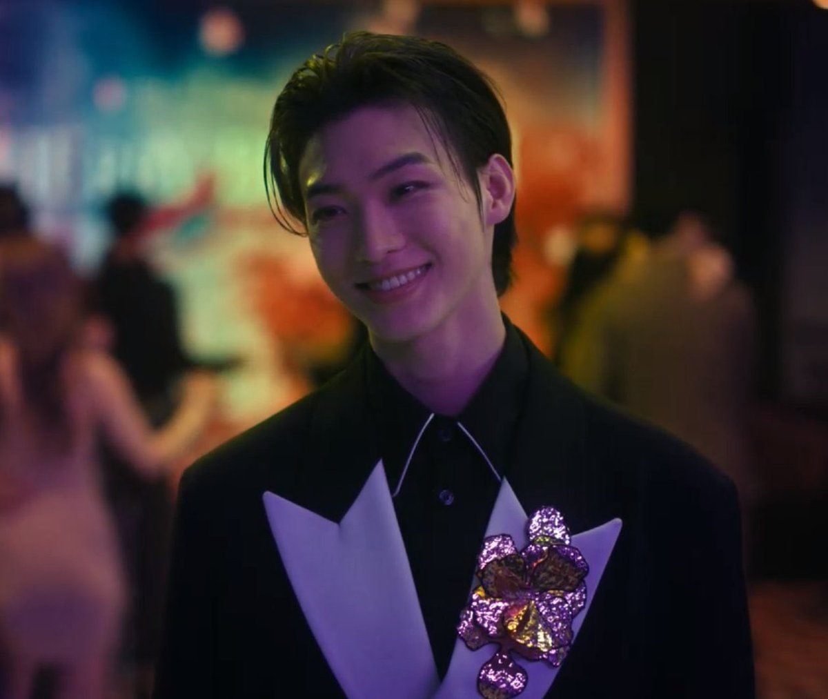 MyDiaryHapp_'s tweet photo. #XOKittyS2  #XOKitty2 
ภาคต่อที่รอมานานนน ตะโกนอีกรอบว่ามินโฮหล่อมากกก คสพซีซั่นนี้ก็ซับซ้อนไม่แผ่ว ถ้าเป็นชีวิตจริงน่าจะมีเลิกคบกันไปบ้างแล้วนะ5555 ดีใจที่ภาคนี้ปีเตอร์มาด้วย🥰 มินโฮคิตตี้ endgame แน่นอนต้องรอต่อไป เหมือนภาคนี้มาบิ้วให้ความรู้สึกของคิตตี้ชัดเจนมากขึ้น รอss3 !! https://t.co/nXdT2pMvVn