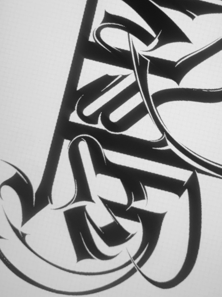 ✍️
