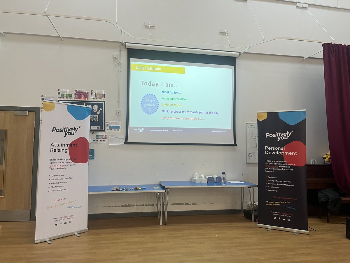 Eastfield Primary School (@eastfieldpshull) on Twitter photo Busy Saturday educational workshops in school today with <a href="/DyslexiaSparks/">Dyslexia Sparks</a> and <a href="/_positivelyou/">Positively You</a> Amazing sessions supporting dyslexic and neurodiverse pupils with their learning! #epsSEND Busy Saturday educational workshops in school today with <a href="/DyslexiaSparks/">Dyslexia Sparks</a> and <a href="/_positivelyou/">Positively You</a> Amazing sessions supporting dyslexic and neurodiverse pupils with their learning! #epsSEND