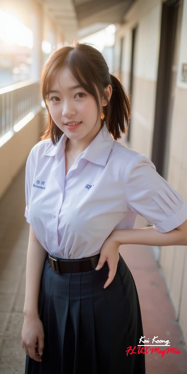 ClothoffTH's tweet photo. 🙈🙈🙈
#นักเรียน https://t.co/gwnrDi11M7