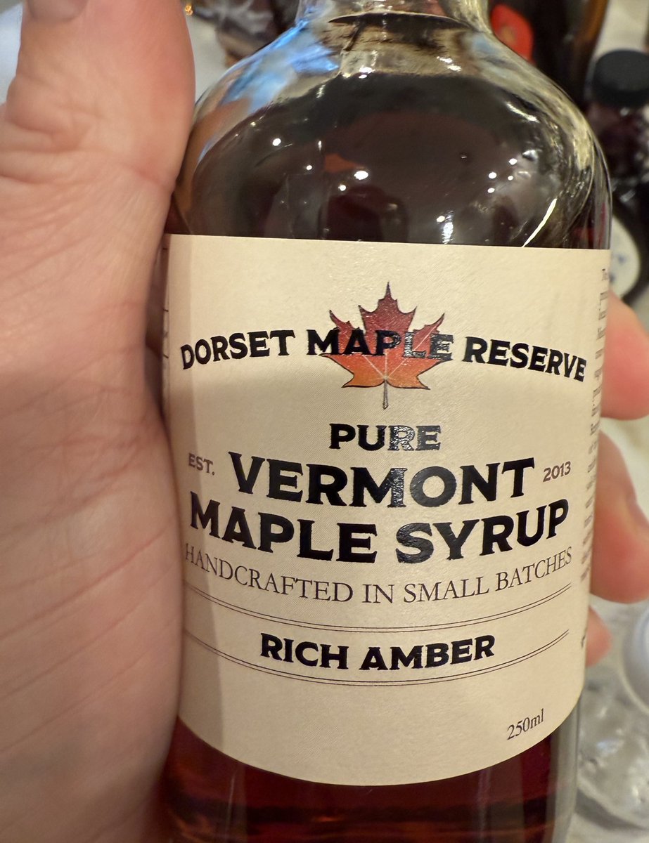 Grant Pinkerton tweet media