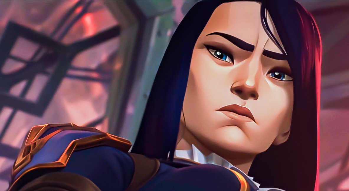 PARODY_CAIT's tweet image. We are #unable to pick a name for our second child .