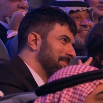 Ak tweet media