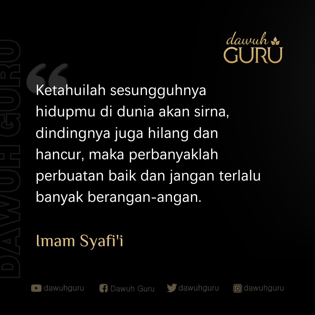 Yalangoch gey bodibilding videolari