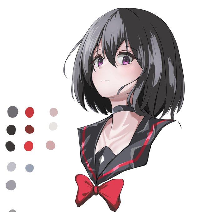 マシロ 自分のクセが抜けねぇ 