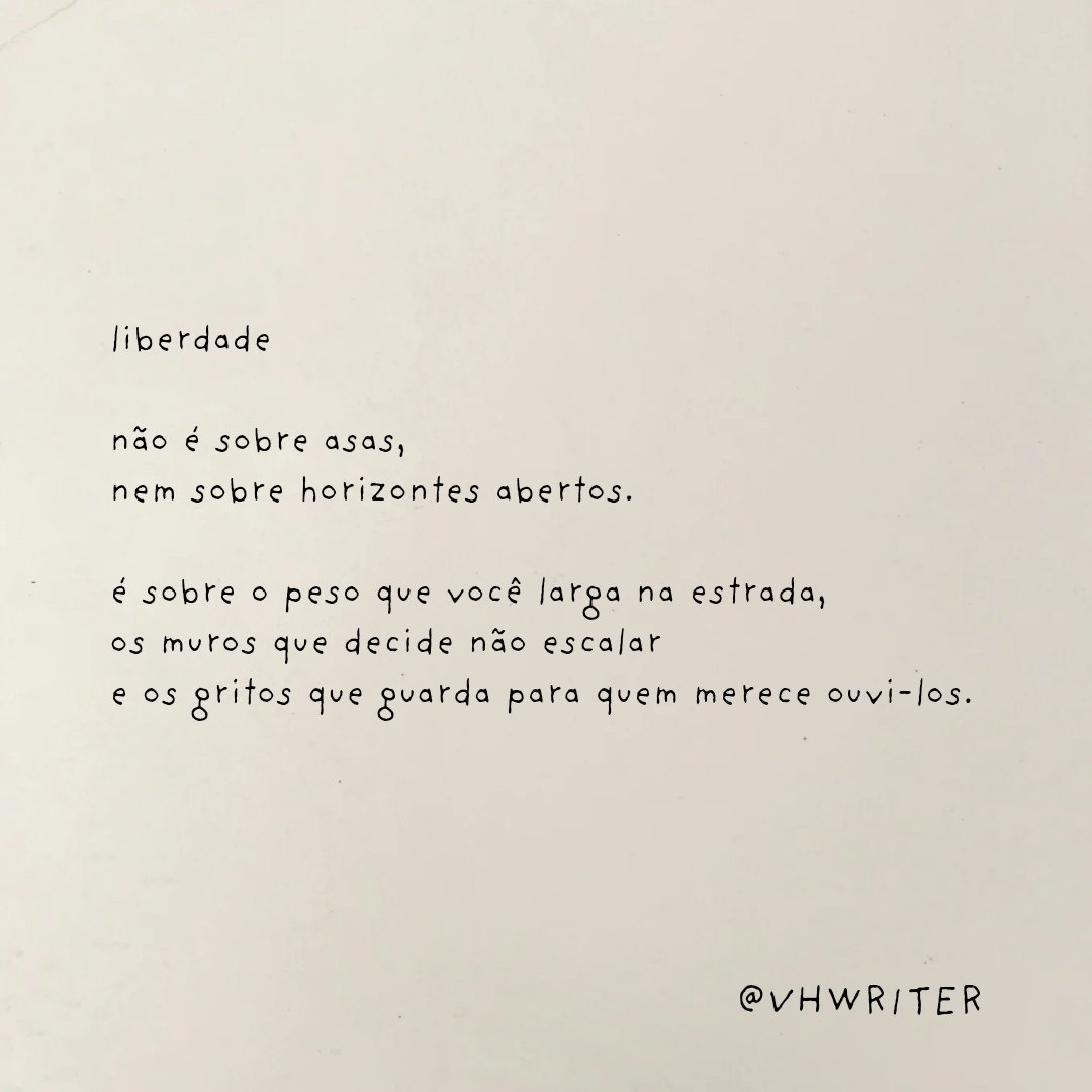 Victor H. Machado tweet media