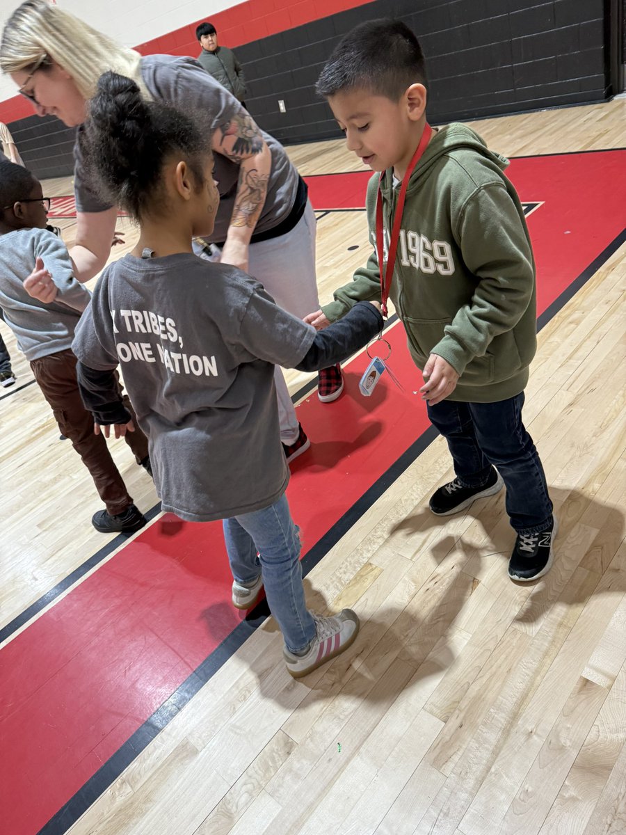 Sam Hatfield tweet media