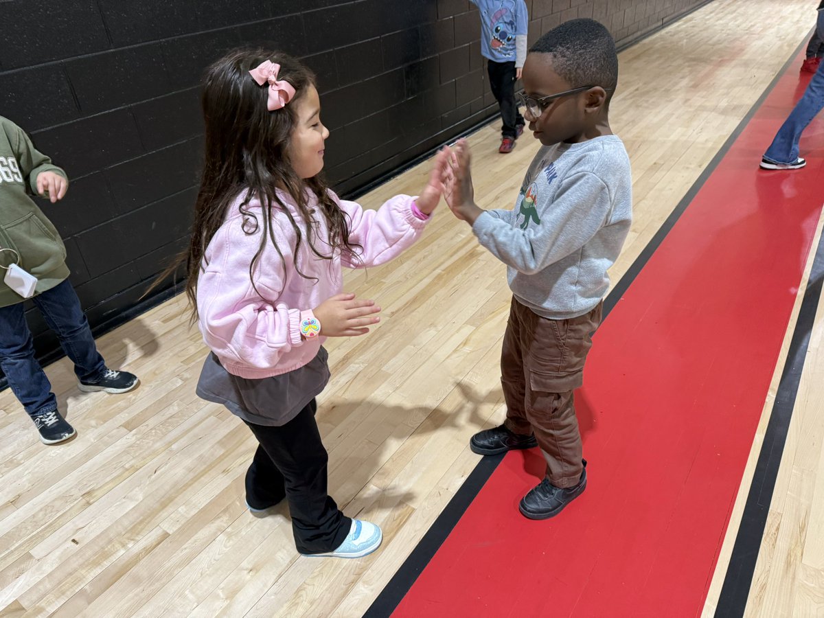 Sam Hatfield tweet media