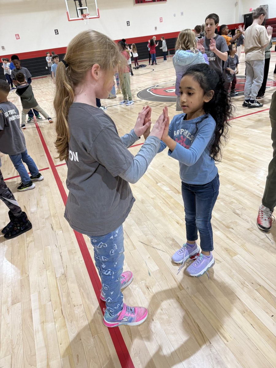 Sam Hatfield tweet media