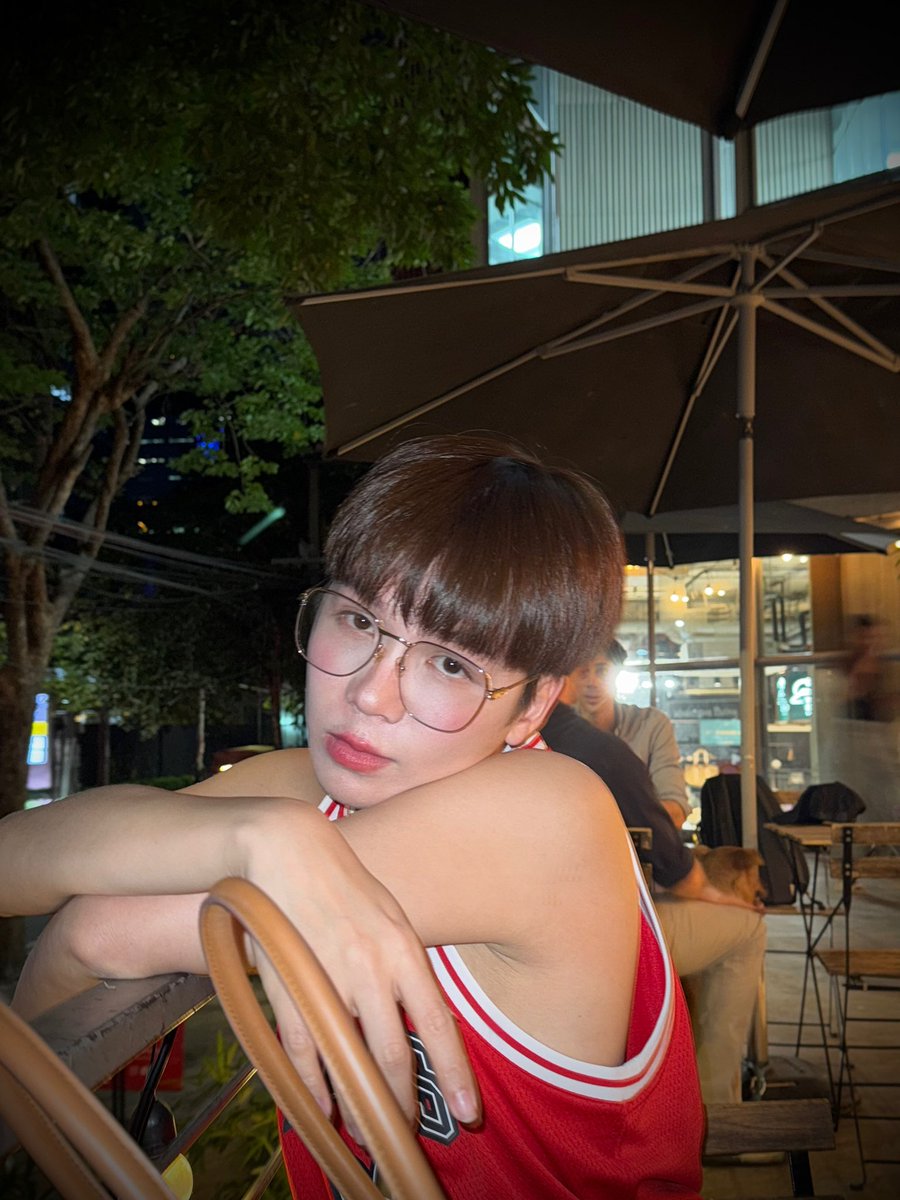 cooheartt's tweet photo. Iloveyou :) #cooheart https://t.co/Gmhhzbdugg