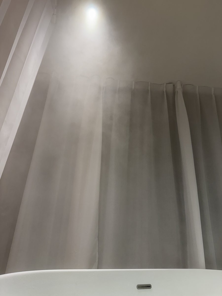 好冷好冷
泡熱水澡舒服🫧