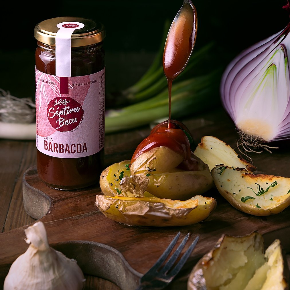 Cómo vende <a href="/dostiemposvla/">Dos tiempos vinoteca</a> mamita!!
Yendo a reponer stock.
Lo encuentran en Av.Arrayanes 225.
El fotón? De <a href="/Eugeoptimista/">EUGE</a> obviouslymente.