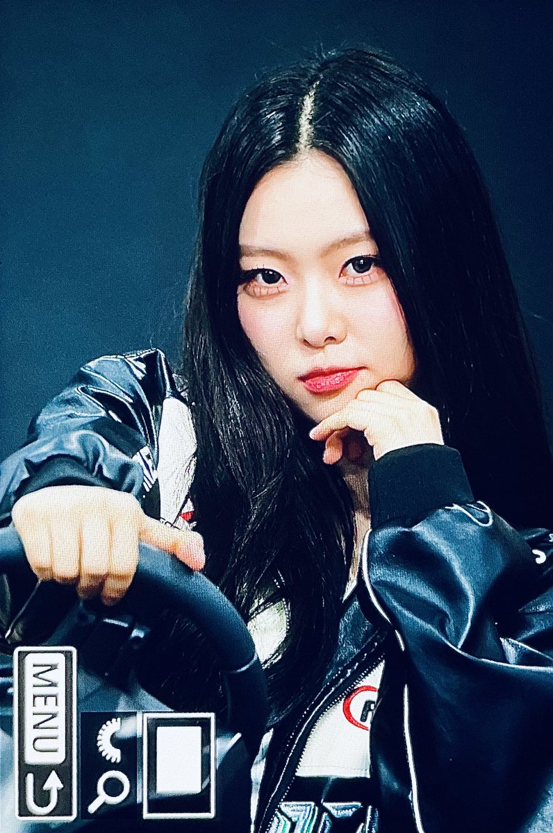011117S2's tweet photo. 250118

🚘 야!!!!!!! 타!!!!!!! 

#쟄과콩나물 #아이칠린 #ICHILLIN #재키 #JACKIE #강채연 https://t.co/1uWOirw6Oe