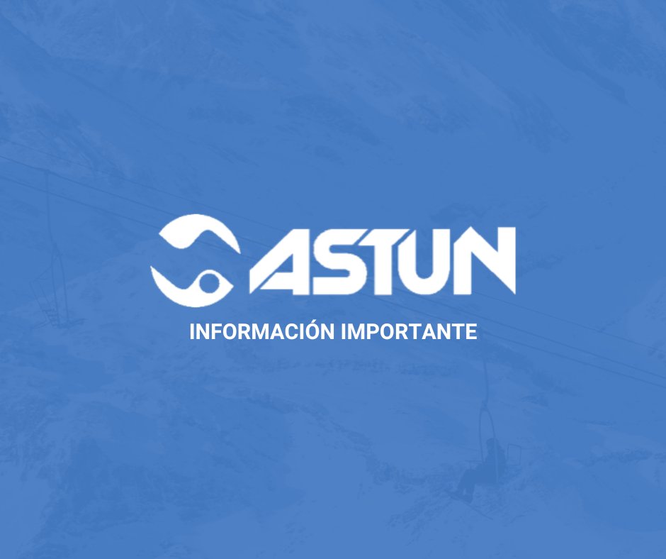 🔴 Actualización sobre el incidente en la estación

Trabajamos con los servicios de emergencia para atender la situación y ofrecer toda la asistencia necesaria.

El 112 ha habilitado el teléfono 976 71 59 80 para familiares.

Toda nuestra consternación y apoyo a los afectados.