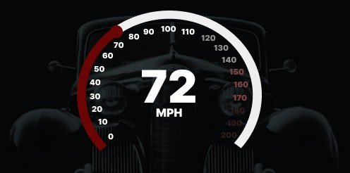 Melisa Kalmış tweet media