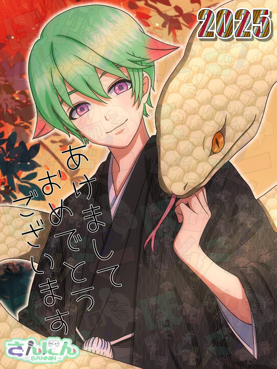 wotajunpeiDX's tweet image. 今更だけどお蔵入りするの悲しいから投稿します。もう1月も半ばを過ぎましたね。時間が経つの早いです。
#ほしののひとりごと
#ほしのディスコ
#Vtuber
@hoshinogames