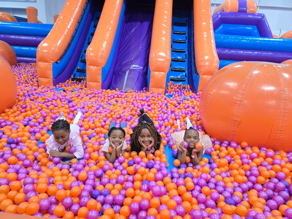 Rhyme Assassin tweet media