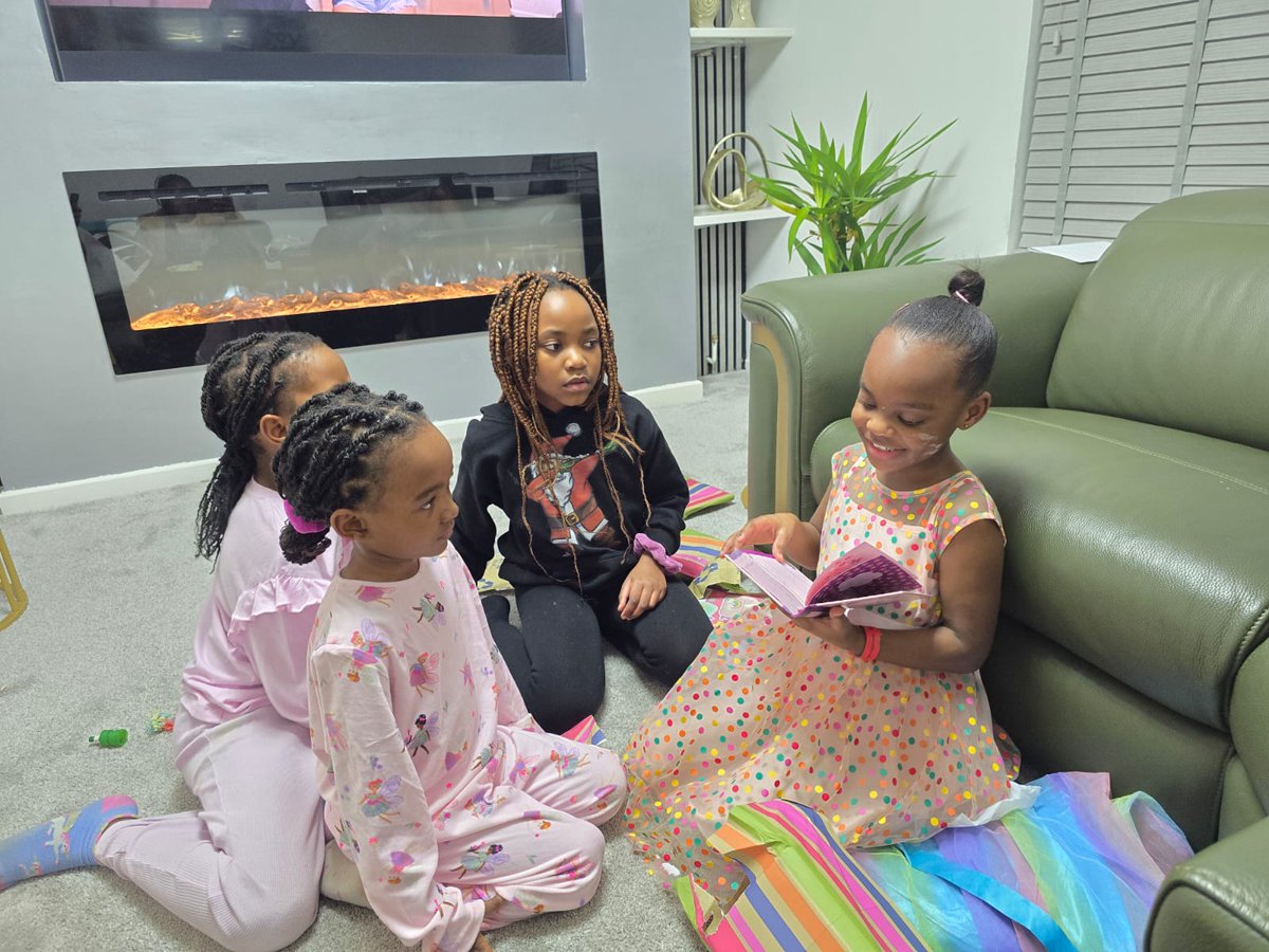 Rhyme Assassin tweet media