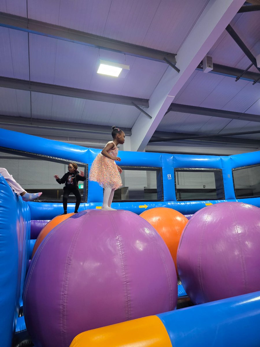 Rhyme Assassin tweet media