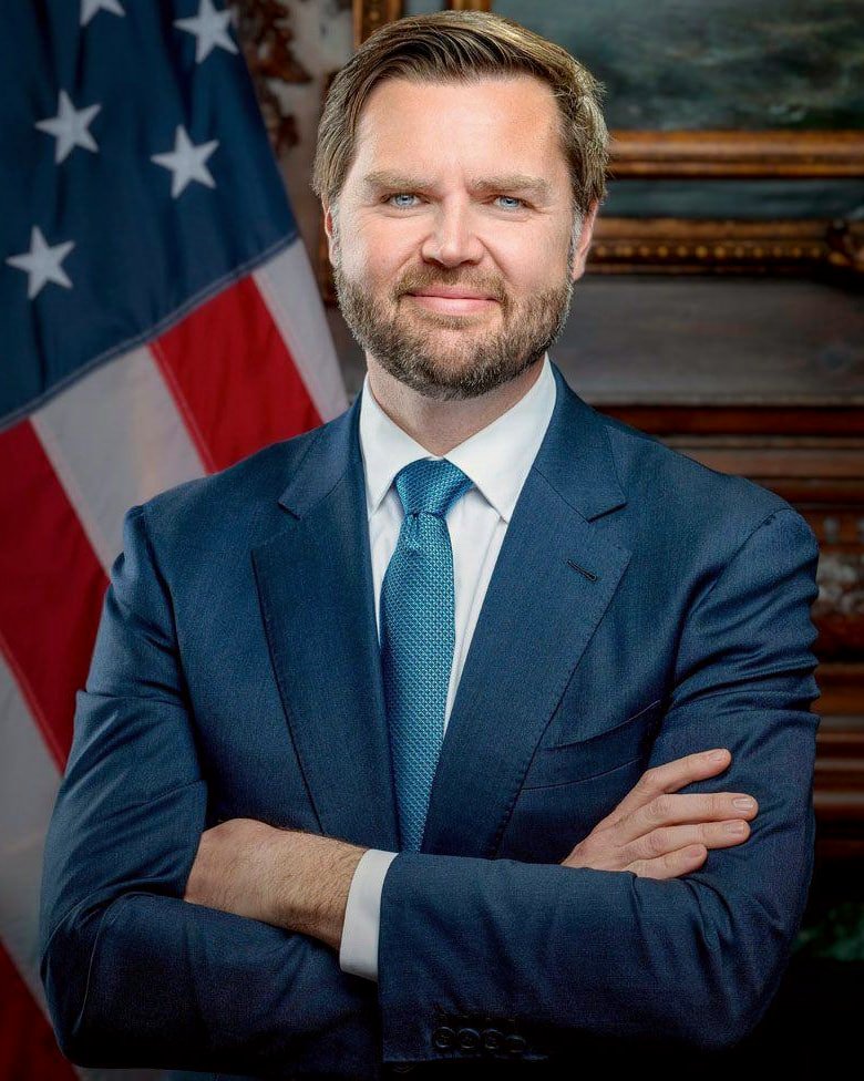 Right Scope 🇺🇸 tweet media