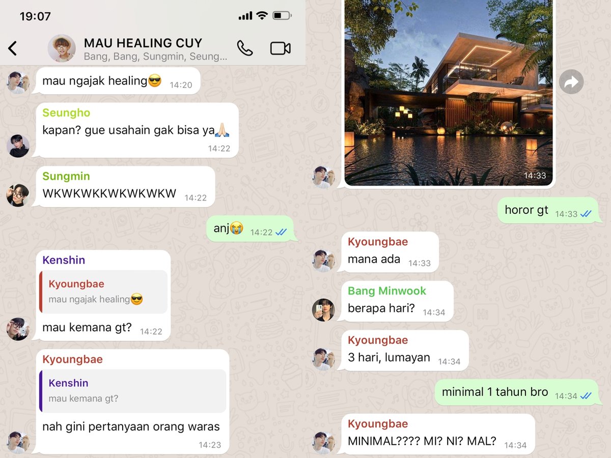 p7base's tweet photo. kalau aku up au cye! ini ada yang mau di🏷️ ga?? kalau mau tulis @ kalian ya🫰🏻😋 https://t.co/NFhOzSs8dJ