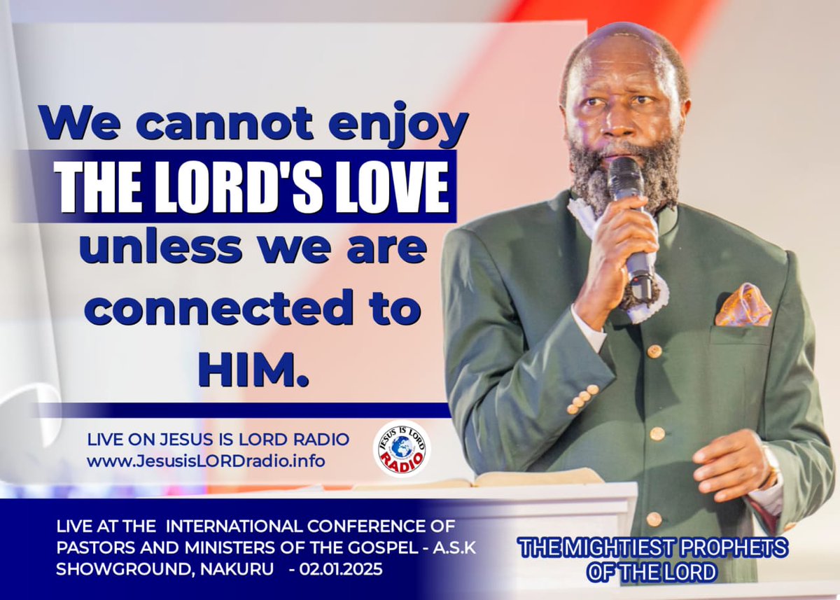 cepha69566397's tweet image. The church is biggest enemy of the devil 
*Genesis 3:15 NIV*
And I will put enmity between you and the woman, and between your offspring and hers; he will crush your head, and you will strike his heel.”
#Expl