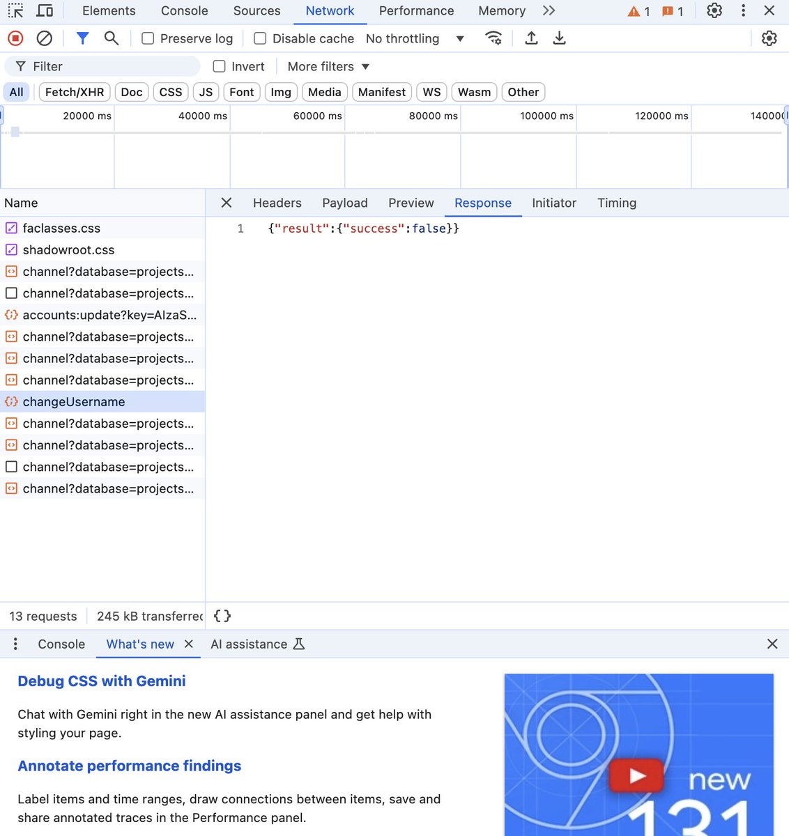 Asim Junaid tweet media