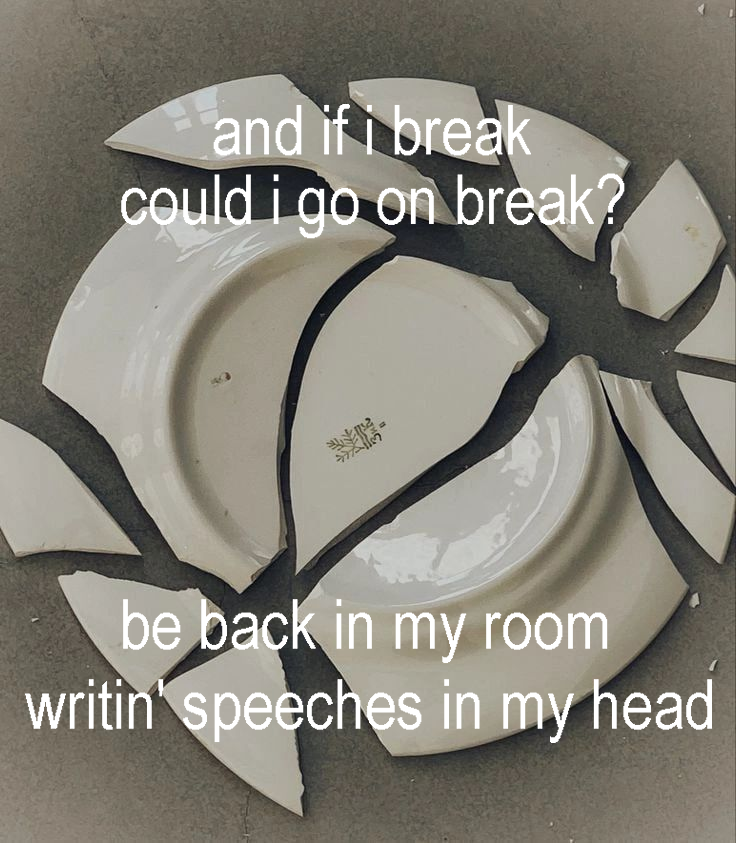 random mitski's (@randomitskis) on Twitter photo 