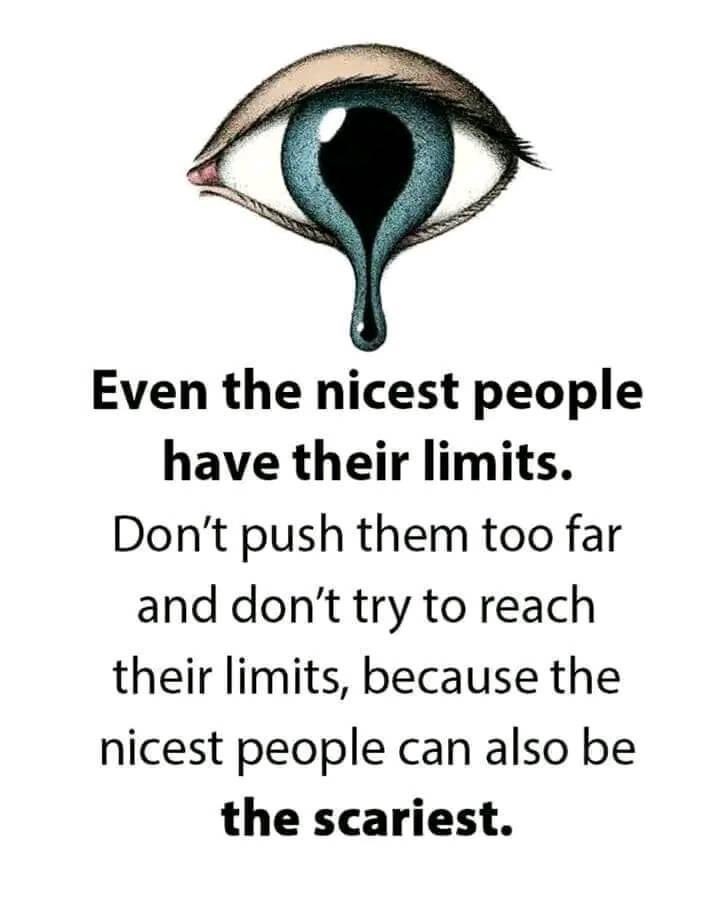 Mindful Maven (@mindfulmaven_) on Twitter photo 