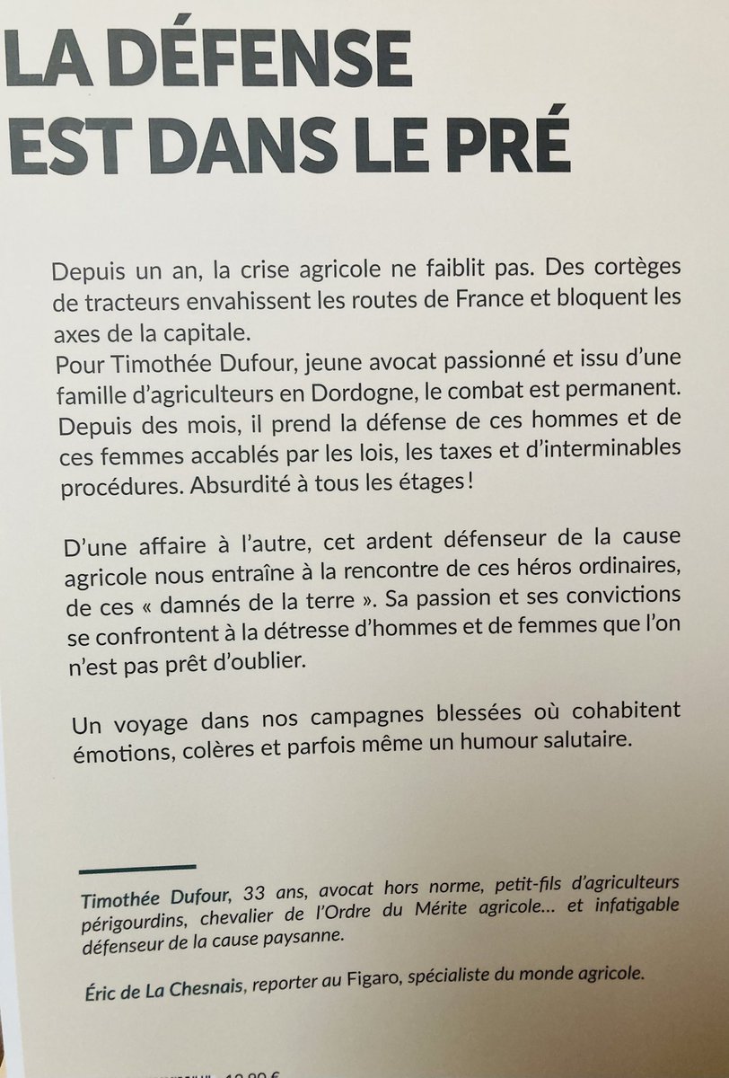 Adams England tweet media