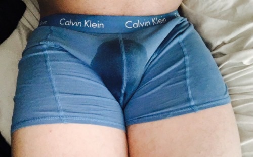 4bngerOMO tweet media