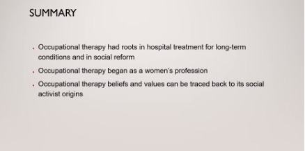 OTFrontiers tweet media