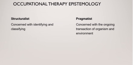 OTFrontiers tweet media